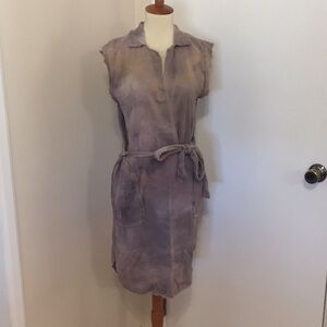 S LOVE TANJANE Dress FF21 3899